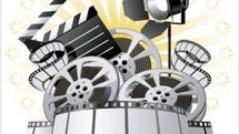 چهار پروانه ساخت سینمایی صادر شد
