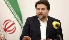 ما به تنظیم‌گری مشارکتی معتقد هستیم/ پلتفرم‌ها باید در اکوسیستم تنظیم‌گری نقش داشته باشند