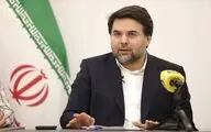 ما به تنظیم‌گری مشارکتی معتقد هستیم/ پلتفرم‌ها باید در اکوسیستم تنظیم‌گری نقش داشته باشند