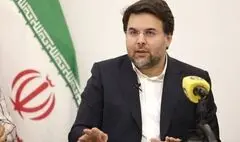 ما به تنظیم‌گری مشارکتی معتقد هستیم/ پلتفرم‌ها باید در اکوسیستم تنظیم‌گری نقش داشته باشند