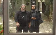 نمایش 