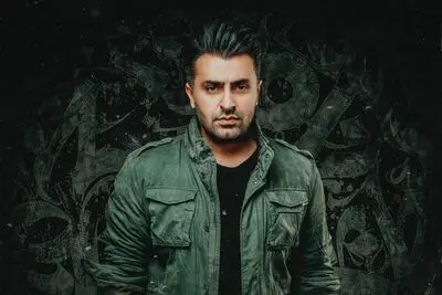 کنسرت خواننده «بارون اومد و یادم داد» ۱۰ اسفند برگزار می‌شود