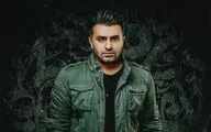 کنسرت خواننده «بارون اومد و یادم داد» ۱۰ اسفند برگزار می‌شود