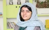 تقابل میان اقلیت و اکثریت یک جامعه / روایت نیلوفر مصطفایی از نمایش 