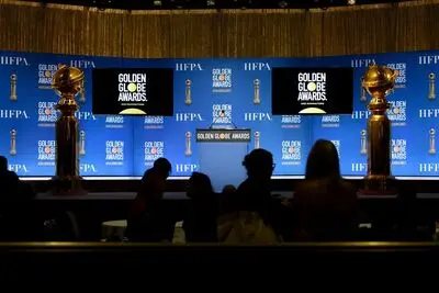 "A Hero" loses Golden Globe race to  “Drive My Car” / 2022 Golden Globes winners List