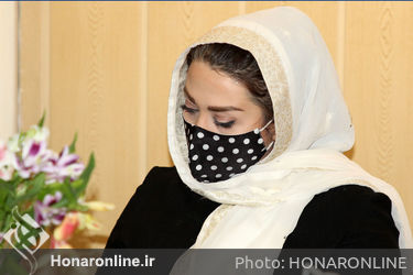 امضای تفاهم‌نامه دوجانبه آموزشی میان انجمن فرهنگی و هنری طراحان و تولیدکنندگان پوشاک مدارس ایران و مرکز علمی کاربردی فرهنگ و هنر واحد25