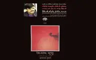 انتشار ترجمه غزلیات مولانا به زبان هندی