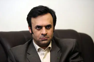 آرش سلطانعلی