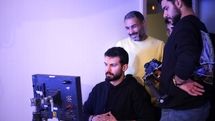 آغاز پخش بین المللی «ورا»