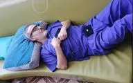 نمایش «حالت عشق» در بلغارستان/ قصه پزشک غزه روی پرده نقره‌ای