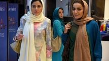 فیلم جدید تهمینه میلانی در جستجوی آهنگساز

