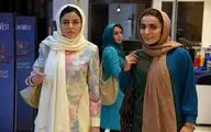فیلم جدید تهمینه میلانی در جستجوی آهنگساز

