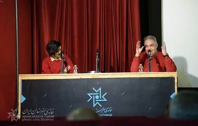 «هیچکاک تروفو»؛ روایتی از تاثیر یک گفت‌وگوی تاریخی بر سینماگران سراسر جهان