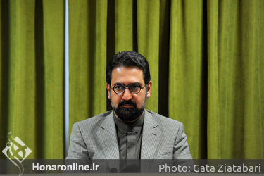 نشست مشترک معاونت هنری وزارت فرهنگ و ارشاد اسلامی و معاونت گردشگری سازمان میراث فرهنگی
