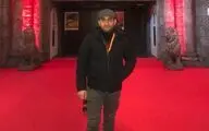 رزیجی: نمی‌شود سینمای عظیم مستقل ایران را نادیده بگیریم / جفاست که یک سینما را صرفاً به کارگردان و بازیگران آن بشناسیم