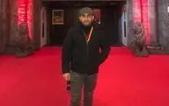 رزیجی: نمی‌شود سینمای عظیم مستقل ایران را نادیده بگیریم / جفاست که یک سینما را صرفاً به کارگردان و بازیگران آن بشناسیم