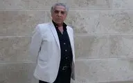پیوند و دوستی ملت‌ها با تئاتر / هنر نمایش در لبنان از زبان  مدیرکل هنرهای نمایشی این کشور / ارتباط تئاتری با ایران هنر نمایش لبنان را شکوفا می‌کند