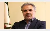 افتتاح دو سالن سینما در مجتمع روتانو تا پیش از دهه فجر