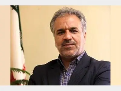 مدیرکل دفتر توسعه فناوری سینمایی و سمعی بصری منصوب شد