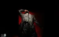 ابهام در موضوع و ساختار / نگاهی به نمایش 