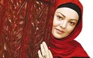 روایتی تاریخی در بندر ترکمن / رزیتا غفاری از 