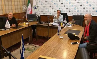 «آسیب‌شناسی موسیقی پاپ در دو دهه گذشته» در جشنواره فجر
