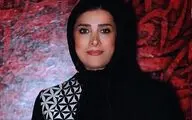 دومین حراج آثار خوشنویسی باران برگزار می‌شود / از خط کوفی 1300 ساله تا خوشنویسی معاصر