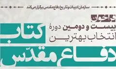 مسئله‌شناسی و مسئله‌یابی؛ مسئله این است!
