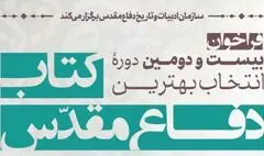 مسئله‌شناسی و مسئله‌یابی؛ مسئله این است!