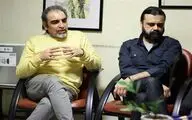 پژمان حدادی: آلبوم 