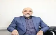 مدیر شبکه رادیویی فرهنگ منصوب شد
