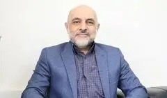 مدیر شبکه رادیویی فرهنگ منصوب شد
