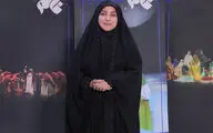 بانوان تئاتری خروشی جهانی را آغاز کردند/هنر در مقابل رژیم صهیونیستی