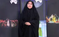 بانوان تئاتری خروشی جهانی را آغاز کردند/هنر در مقابل رژیم صهیونیستی