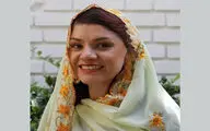 نقاشی‌های معمارانه از یک روستای مهجور / روایت سروناز امتیازی از نمایشگاه 