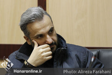نشست خبری هشتمین جشنواره فرهنگی وزارت بهداشت