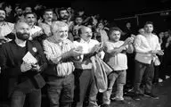 پایان سی‌امین جشنواره تئاتر مازندران