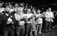 پایان سی‌امین جشنواره تئاتر مازندران
