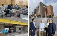 مشارکت مدیران استانی، بستری برای تحرک و تحول فرهنگی است