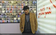 اثر نمایشی زن محور با محوریت رنج و رستگاری / روایت روزبه اختری از نمایش 