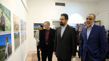 نمایشگاه 