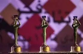 دو نمایش از سوئیس و اسپانیا به تهران می‌آیند / آخرین خبرها از سی و پنجمین جشنواره تئاتر فجر