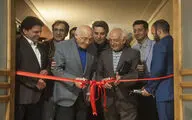 نمایشگاه 