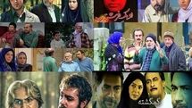 سحر پروانه: طراحان لباس در رسانه ملی فضای مانور هنری ندارند