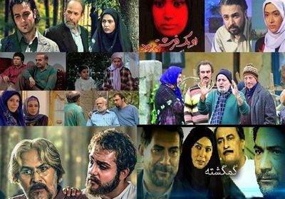 سحر پروانه: طراحان لباس در رسانه ملی فضای مانور هنری ندارند