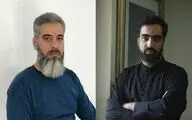 معرفی دبیر و مدیر اجرایی هشتمین همایش «روایت راهیان»
