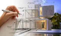  برترین دانشگاه‌های جهان در رشته «معماری»