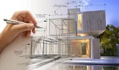  برترین دانشگاه‌های جهان در رشته «معماری»