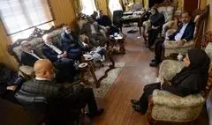 فیلمخانه ملی ایران پاسدار گنجینه‌های تصویری میراث فرهنگی کشور است