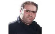 گلایه‌های درونی یک انسان 